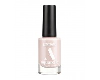 LUXVISAGE Aquarelle — лак для ногтей с полупрозрачным финишем и зеркальным блеском, купить в ЛНР оптом